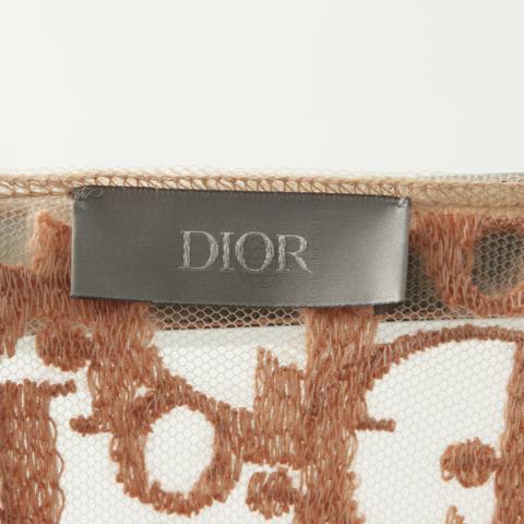 Large Product Preview Image 4